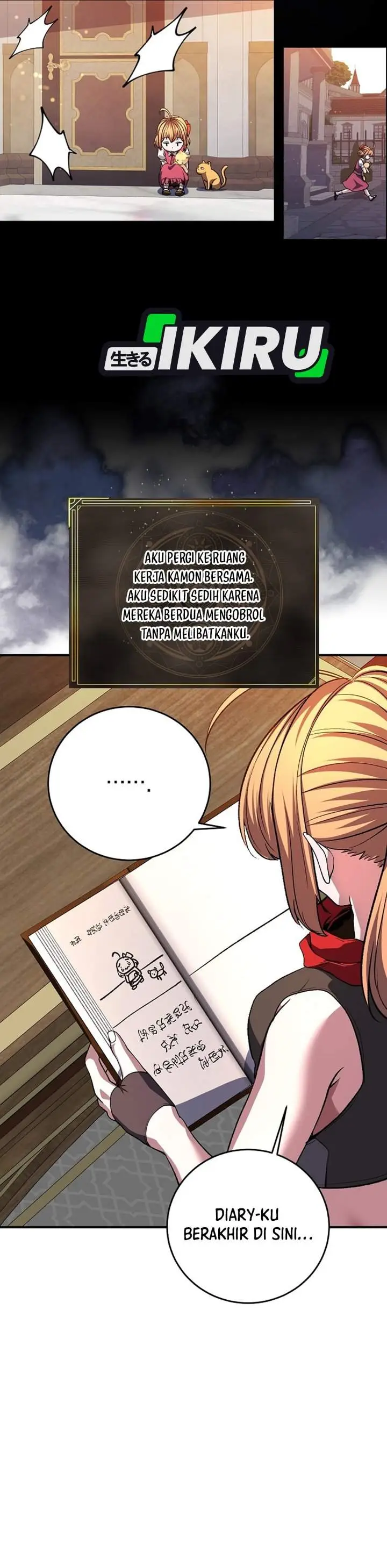 image-komik-the-returnees-hidden-strategy-stream-chapter-44-38/43