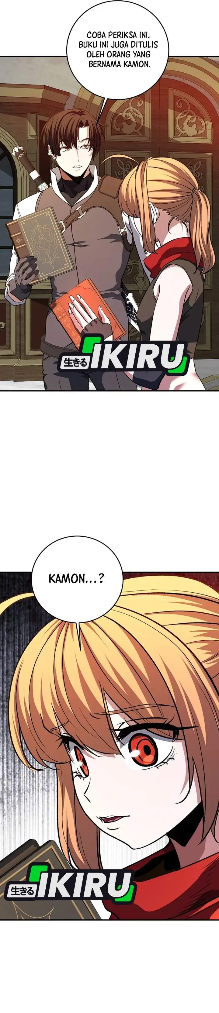 image-komik-the-returnees-hidden-strategy-stream-chapter-44-39/43