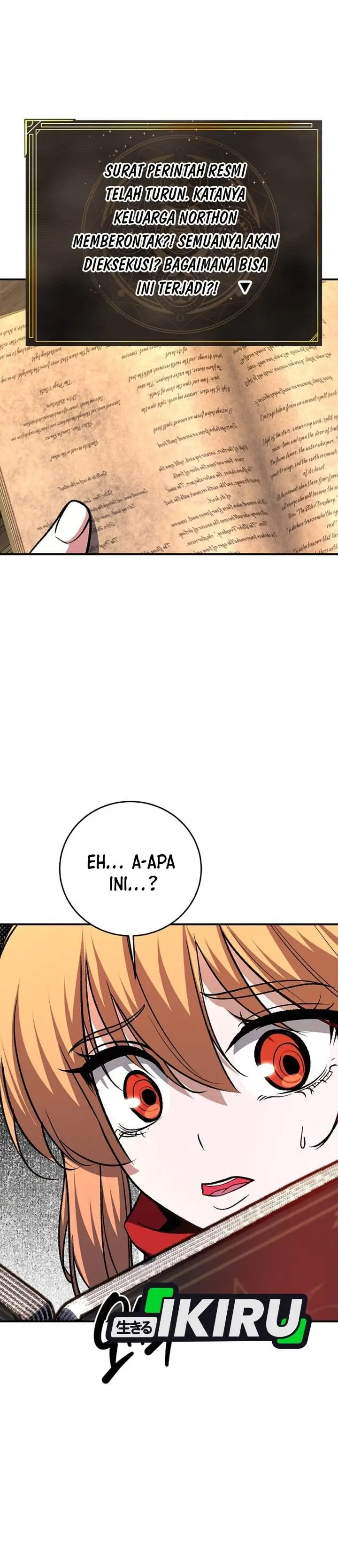 image-komik-the-returnees-hidden-strategy-stream-chapter-44-40/43