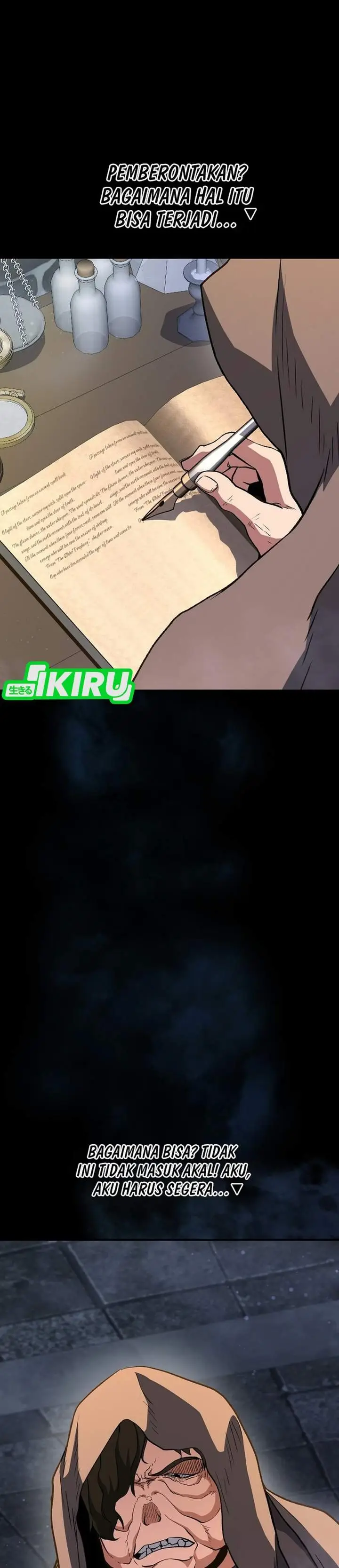 image-komik-the-returnees-hidden-strategy-stream-chapter-45-0/48