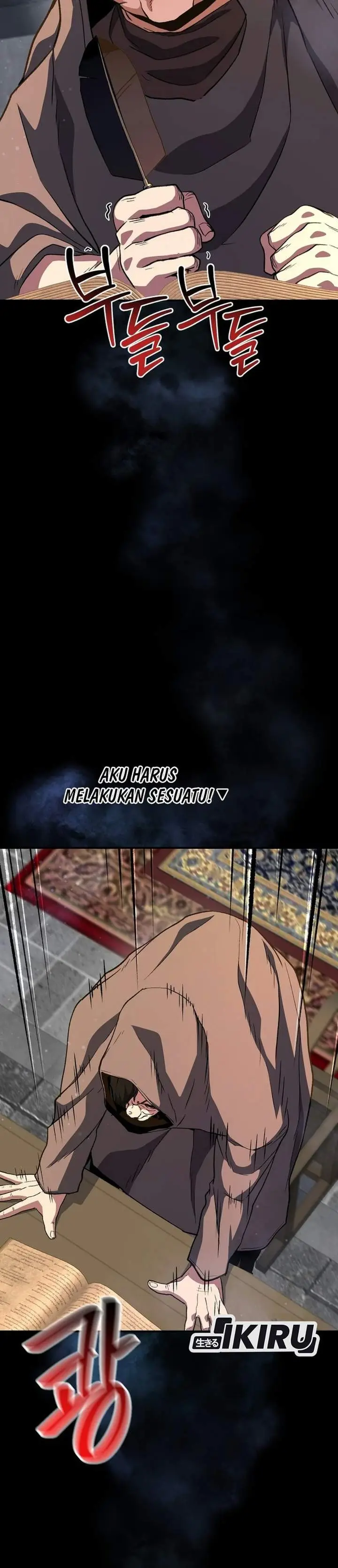 image-komik-the-returnees-hidden-strategy-stream-chapter-45-1/48