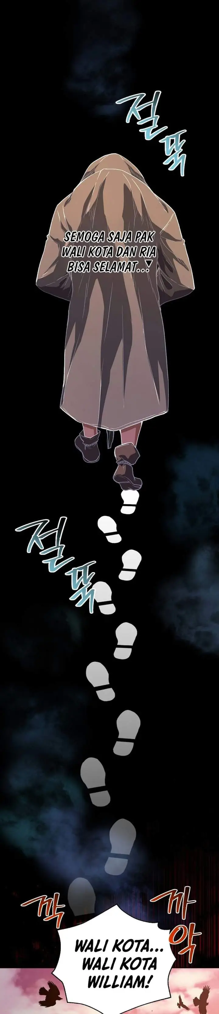 image-komik-the-returnees-hidden-strategy-stream-chapter-45-2/48
