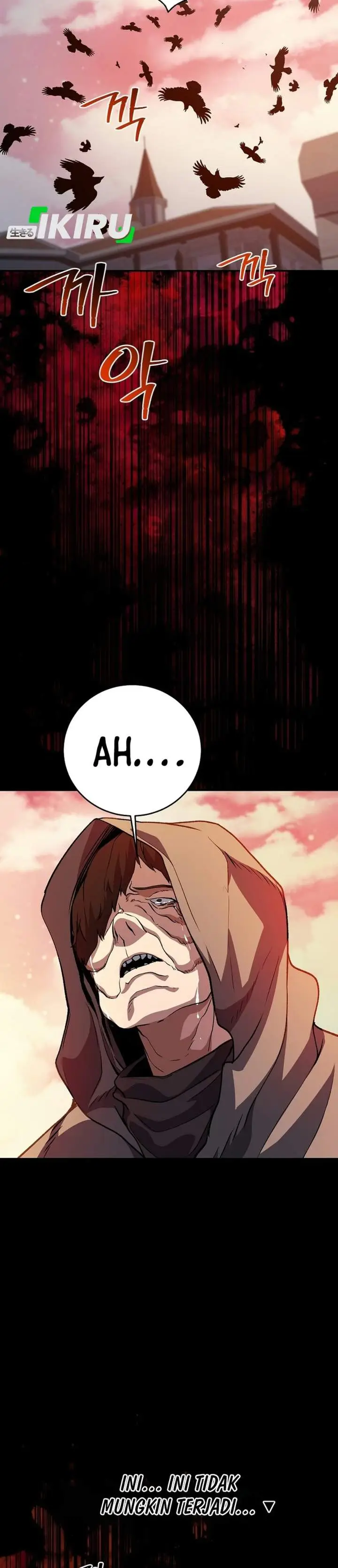 image-komik-the-returnees-hidden-strategy-stream-chapter-45-3/48
