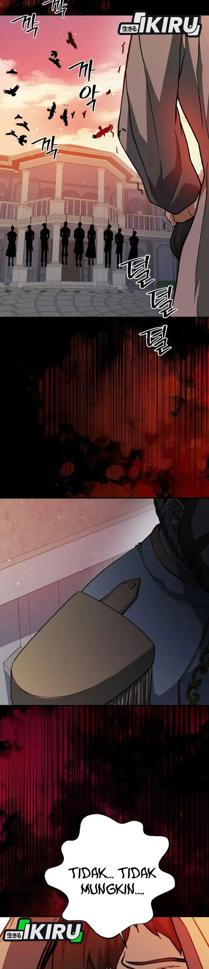 image-komik-the-returnees-hidden-strategy-stream-chapter-45-4/48