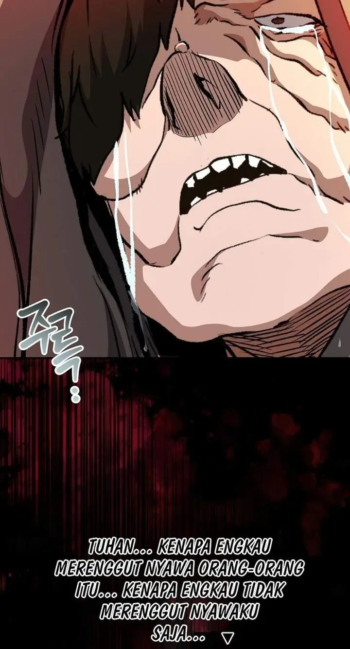 image-komik-the-returnees-hidden-strategy-stream-chapter-45-5/48