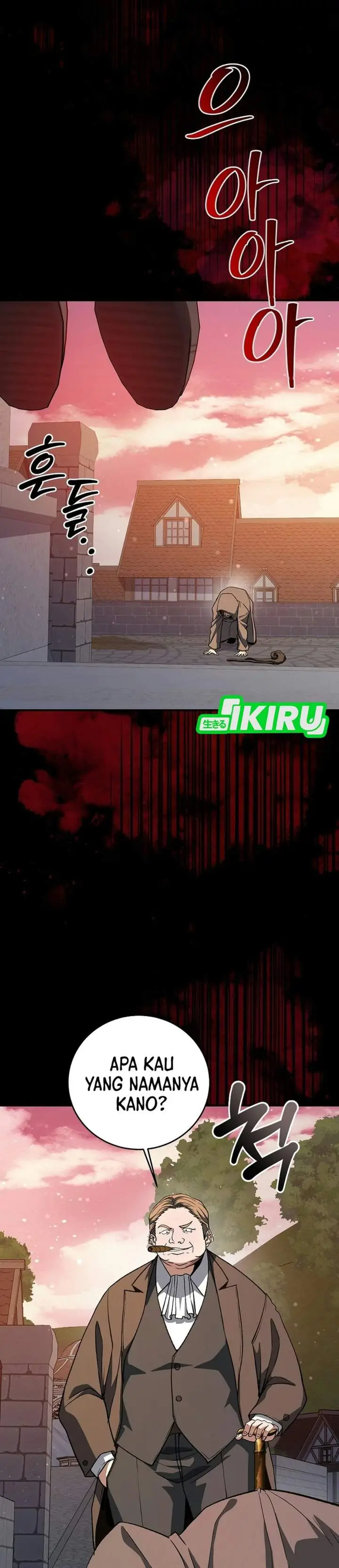image-komik-the-returnees-hidden-strategy-stream-chapter-45-6/48