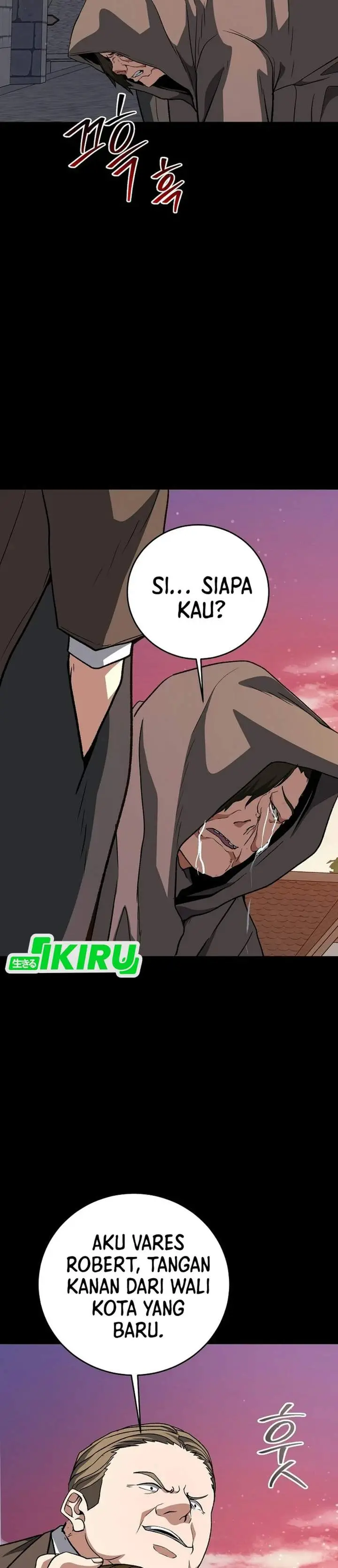 image-komik-the-returnees-hidden-strategy-stream-chapter-45-7/48