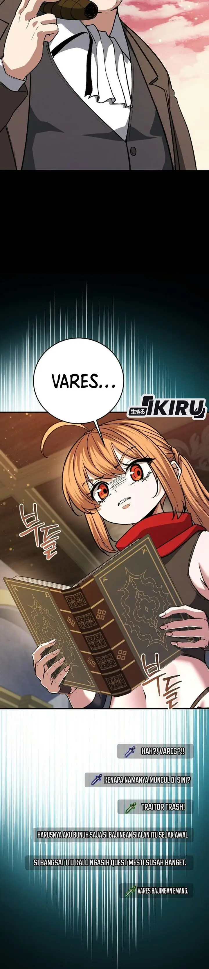 image-komik-the-returnees-hidden-strategy-stream-chapter-45-8/48