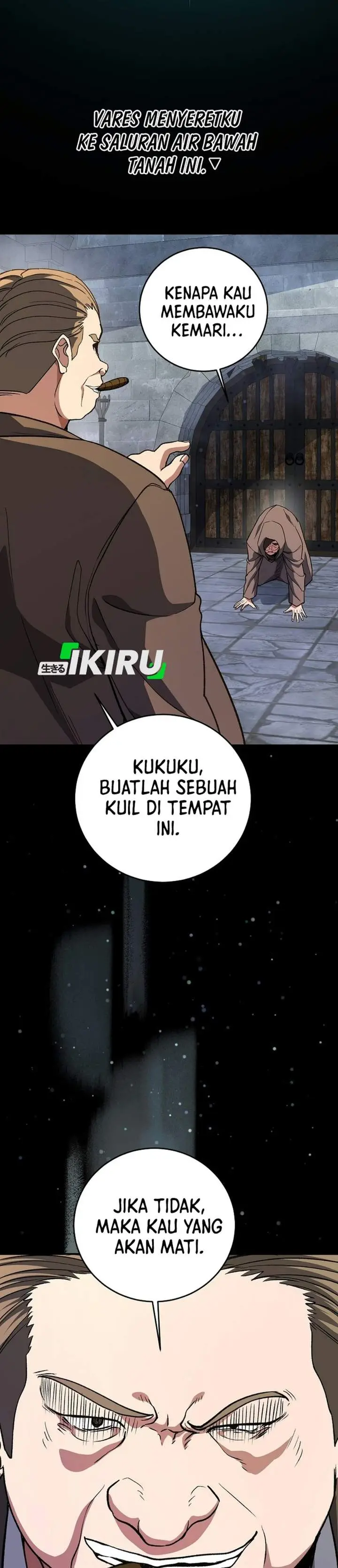 image-komik-the-returnees-hidden-strategy-stream-chapter-45-9/48
