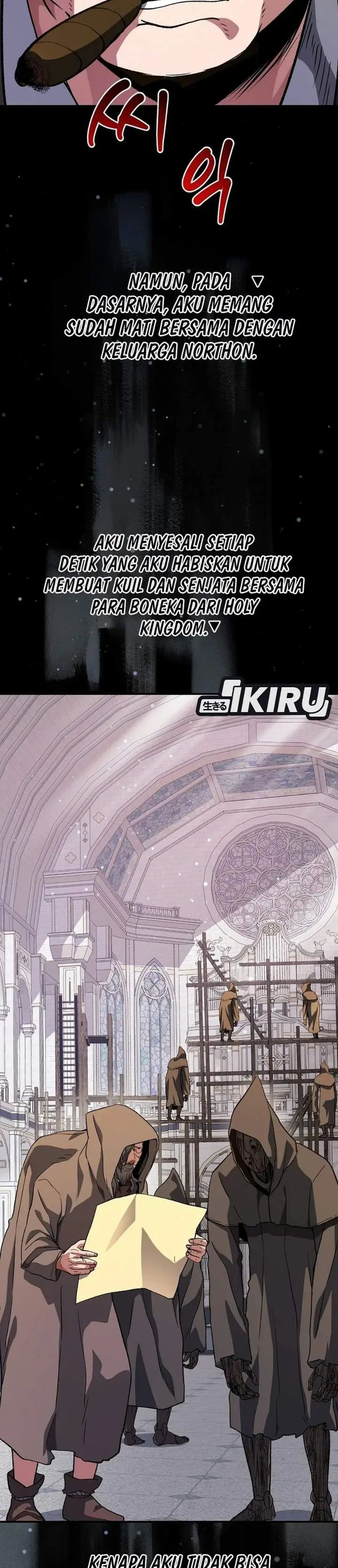 image-komik-the-returnees-hidden-strategy-stream-chapter-45-10/48