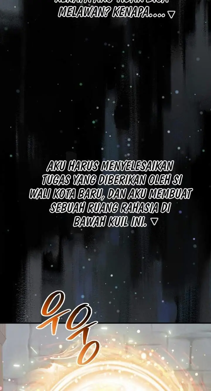 image-komik-the-returnees-hidden-strategy-stream-chapter-45-11/48