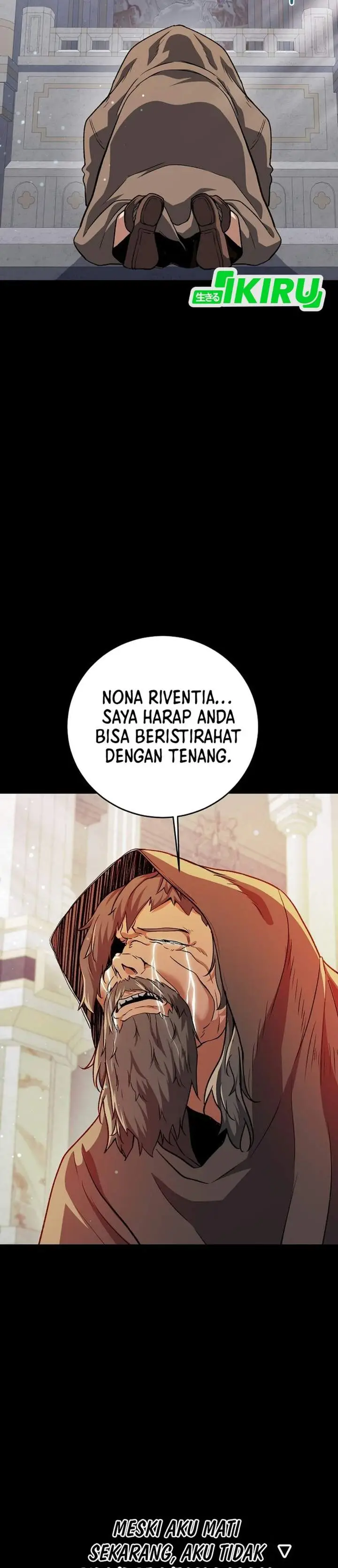 image-komik-the-returnees-hidden-strategy-stream-chapter-45-13/48