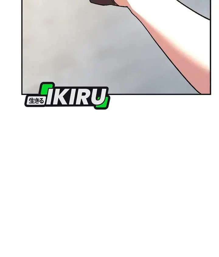 image-komik-the-returnees-hidden-strategy-stream-chapter-45-17/48