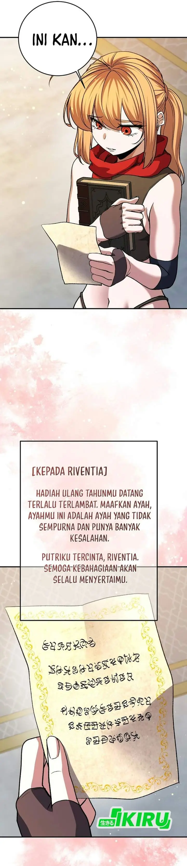 image-komik-the-returnees-hidden-strategy-stream-chapter-45-18/48
