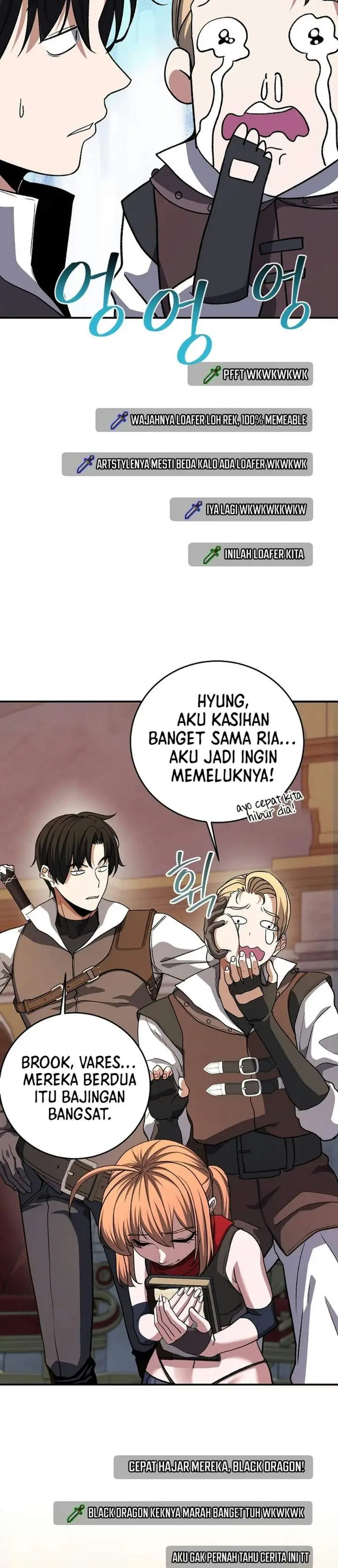 image-komik-the-returnees-hidden-strategy-stream-chapter-45-20/48