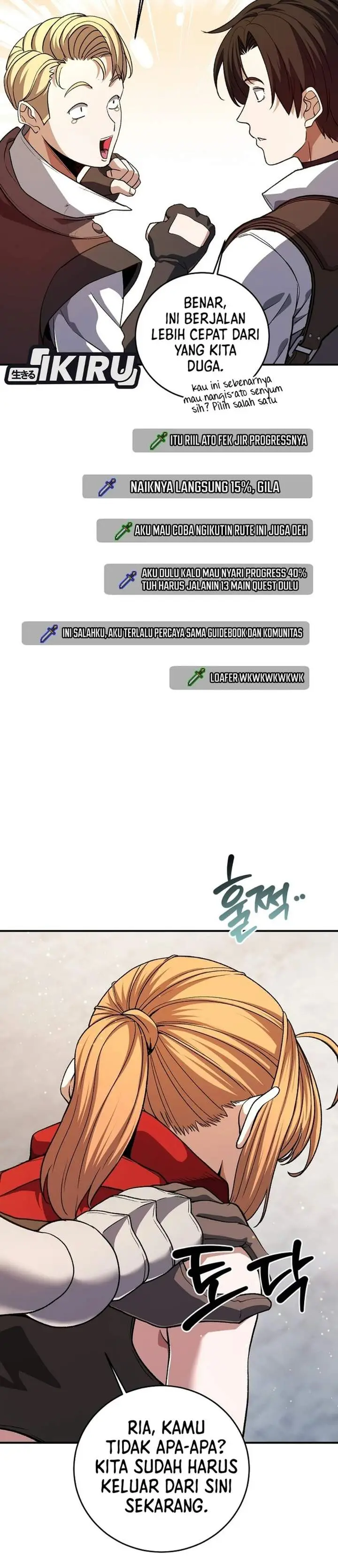 image-komik-the-returnees-hidden-strategy-stream-chapter-45-22/48