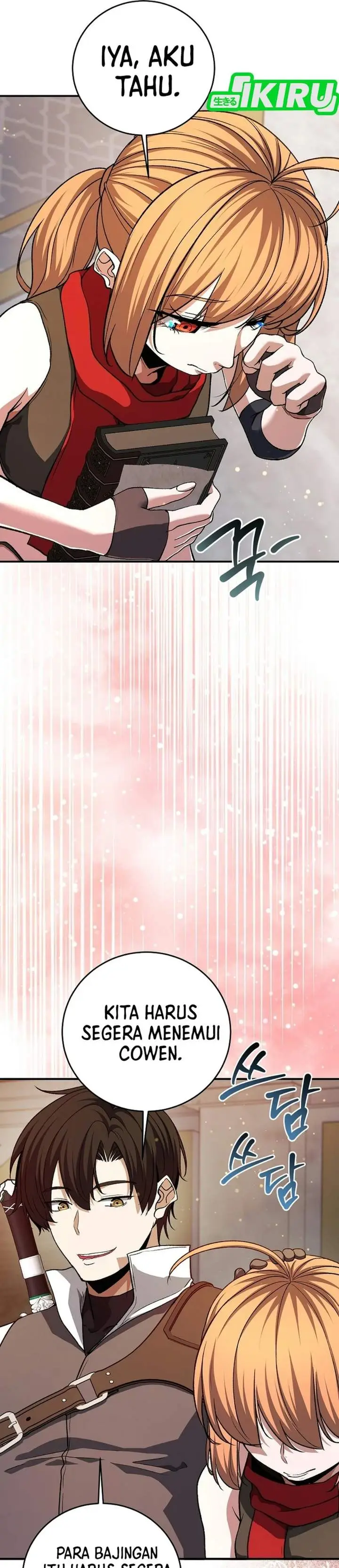image-komik-the-returnees-hidden-strategy-stream-chapter-45-23/48