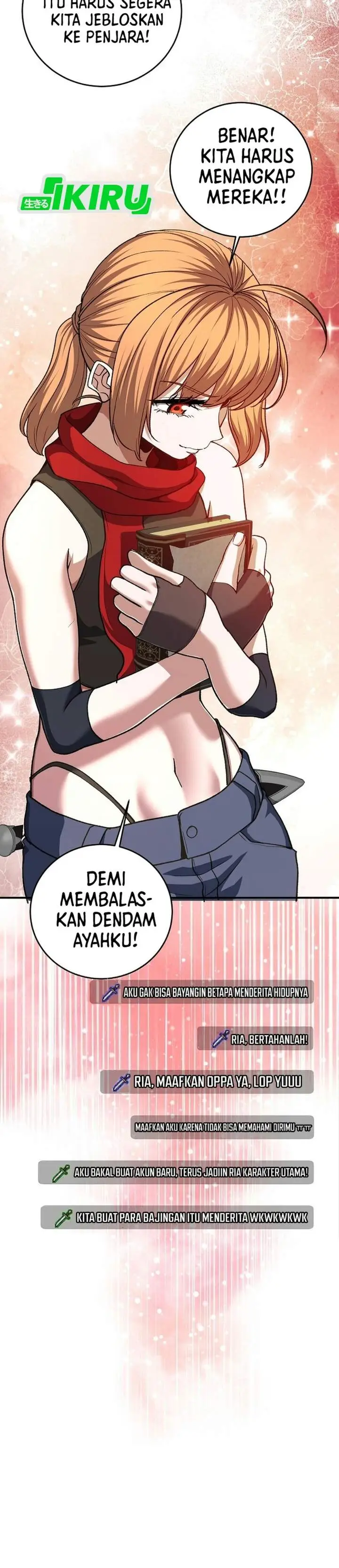 image-komik-the-returnees-hidden-strategy-stream-chapter-45-24/48