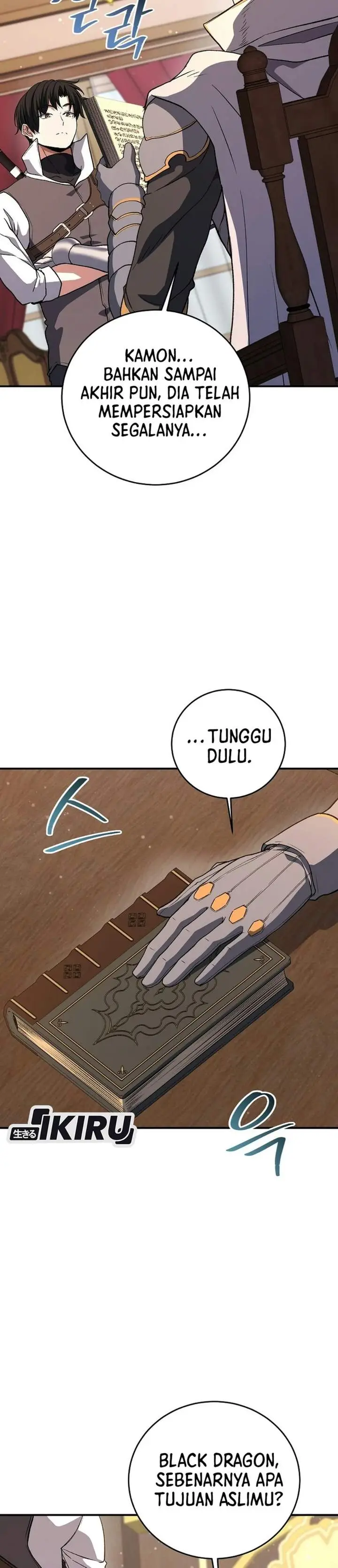 image-komik-the-returnees-hidden-strategy-stream-chapter-45-31/48