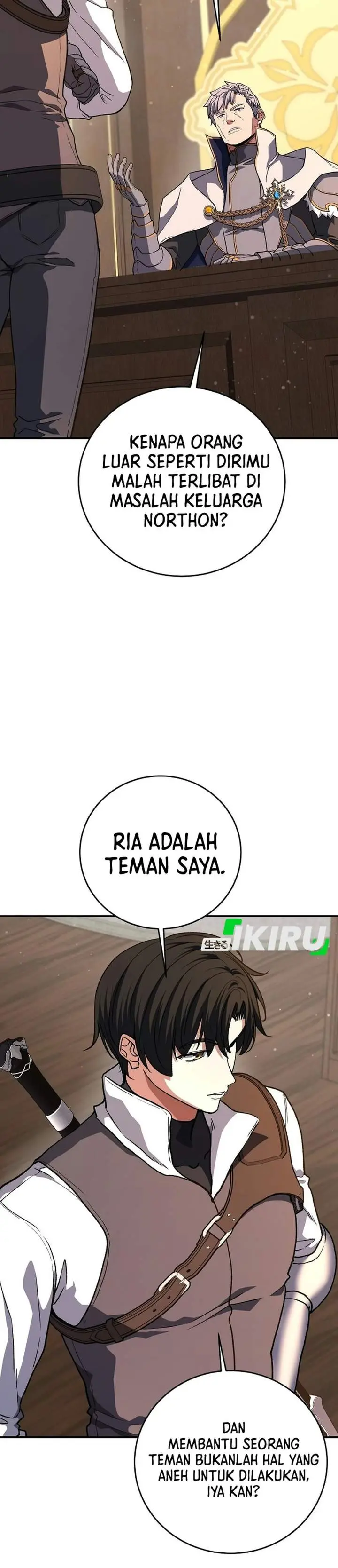 image-komik-the-returnees-hidden-strategy-stream-chapter-45-32/48