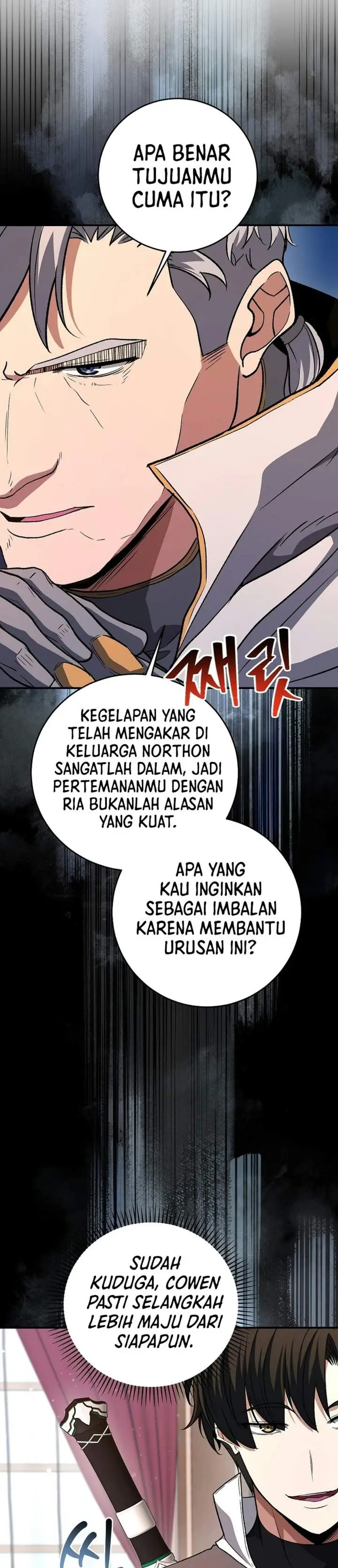 image-komik-the-returnees-hidden-strategy-stream-chapter-45-34/48