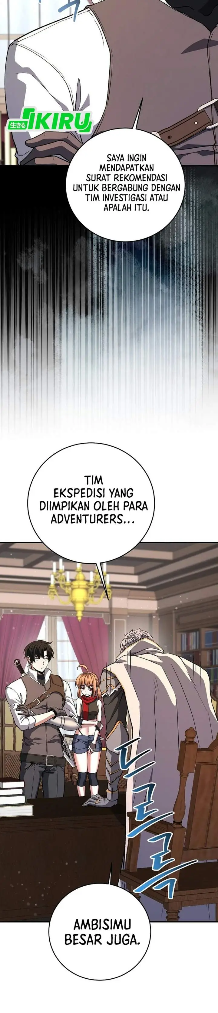 image-komik-the-returnees-hidden-strategy-stream-chapter-45-35/48