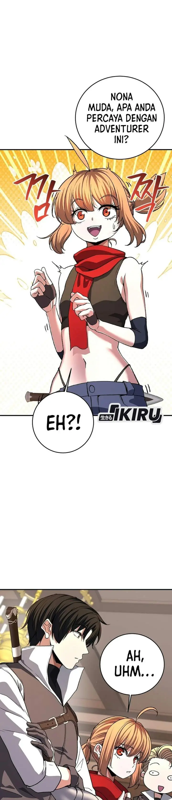 image-komik-the-returnees-hidden-strategy-stream-chapter-45-36/48