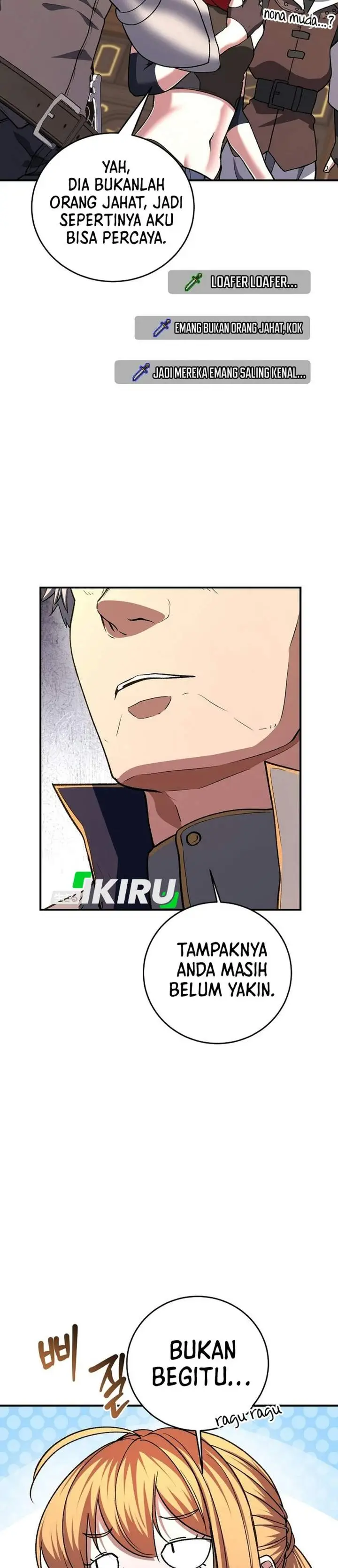 image-komik-the-returnees-hidden-strategy-stream-chapter-45-37/48