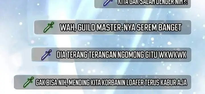 image-komik-the-returnees-hidden-strategy-stream-chapter-45-39/48