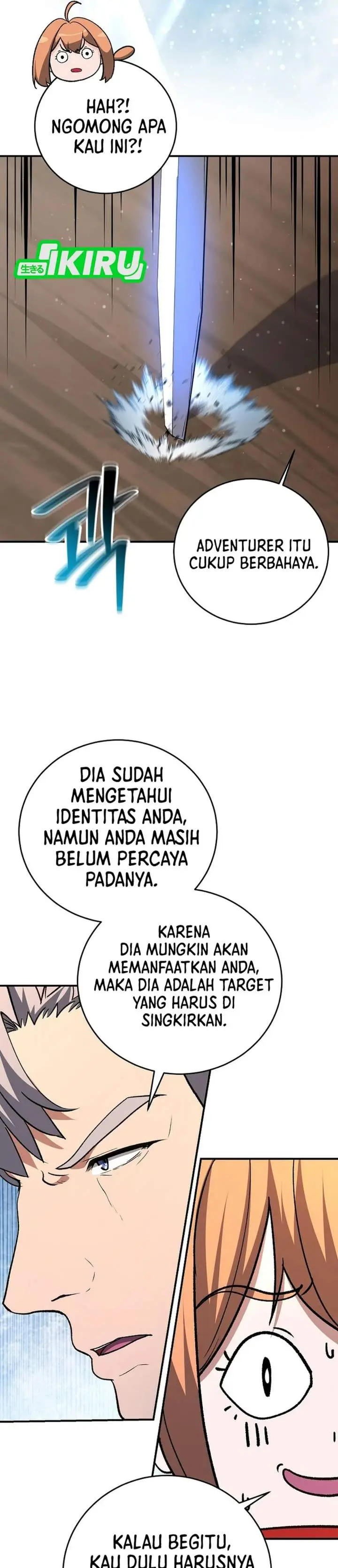 image-komik-the-returnees-hidden-strategy-stream-chapter-45-40/48