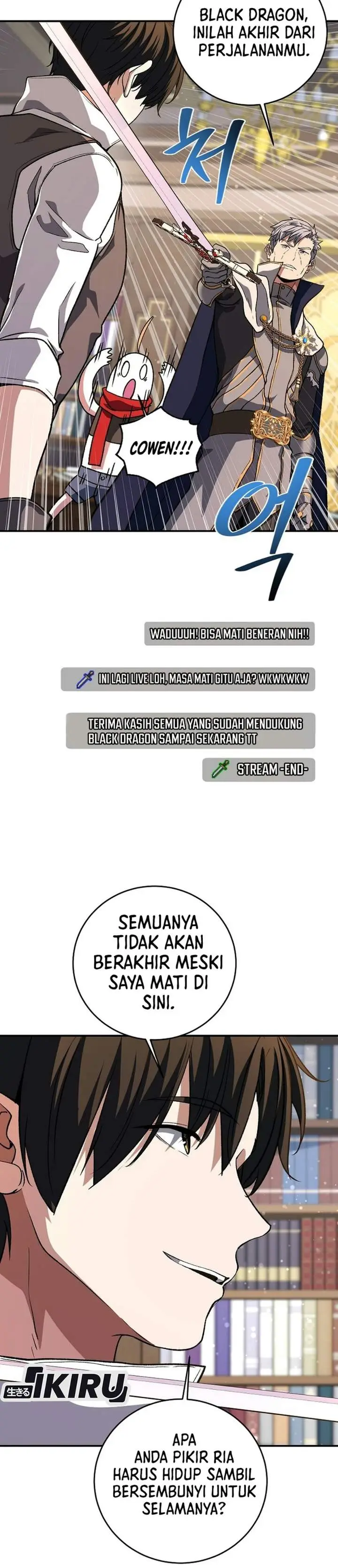 image-komik-the-returnees-hidden-strategy-stream-chapter-45-42/48