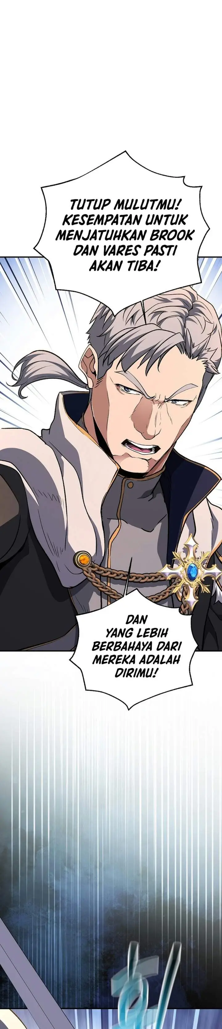 image-komik-the-returnees-hidden-strategy-stream-chapter-45-43/48