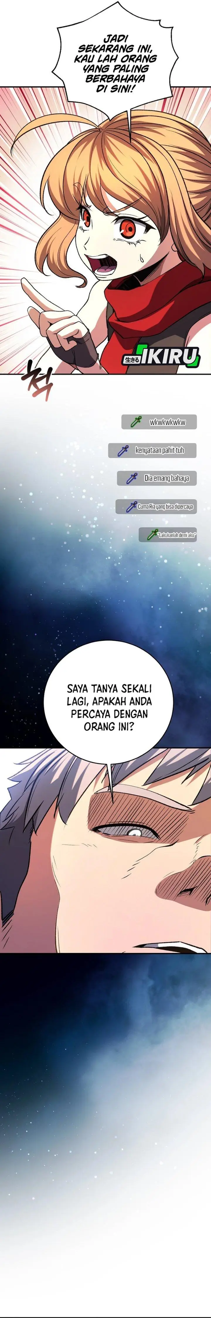 image-komik-the-returnees-hidden-strategy-stream-chapter-46-1/33
