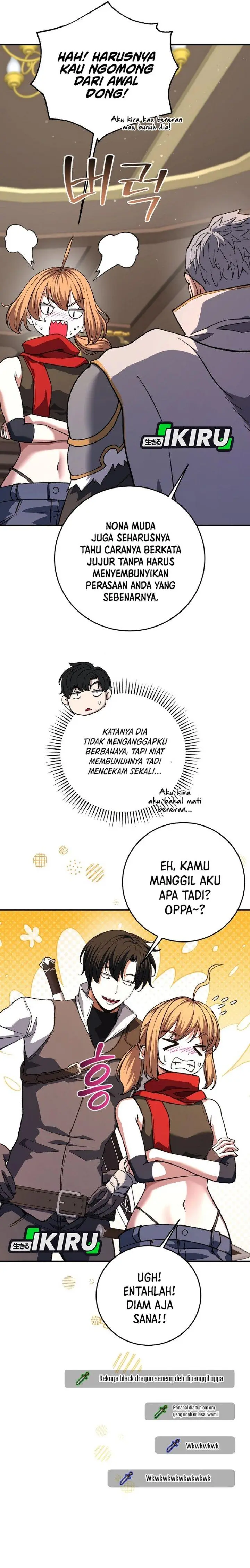 image-komik-the-returnees-hidden-strategy-stream-chapter-46-4/33