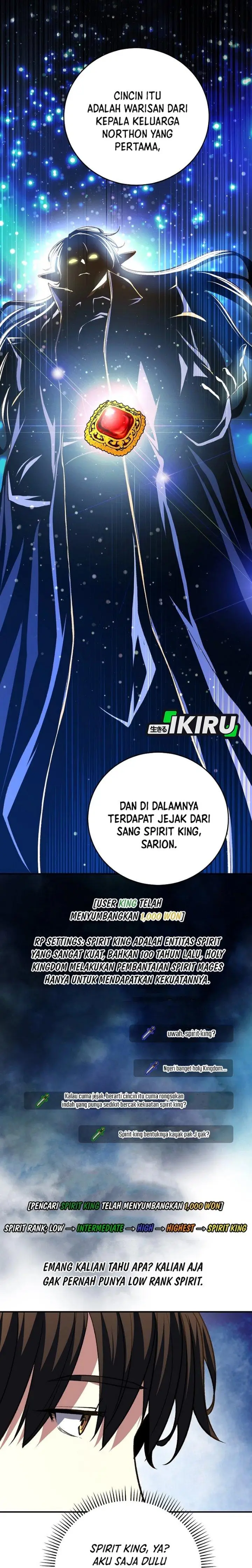 image-komik-the-returnees-hidden-strategy-stream-chapter-46-8/33