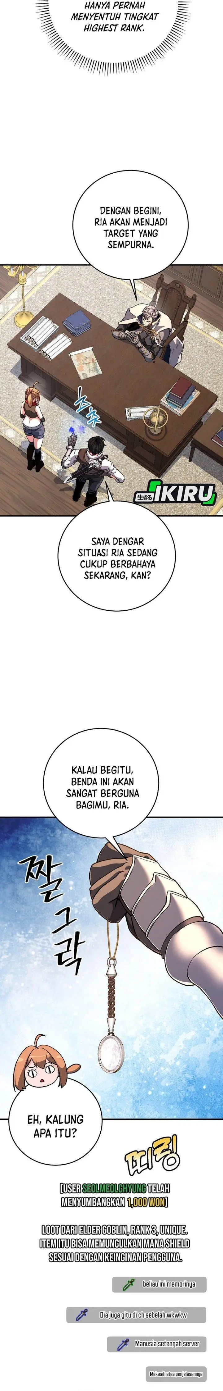 image-komik-the-returnees-hidden-strategy-stream-chapter-46-9/33
