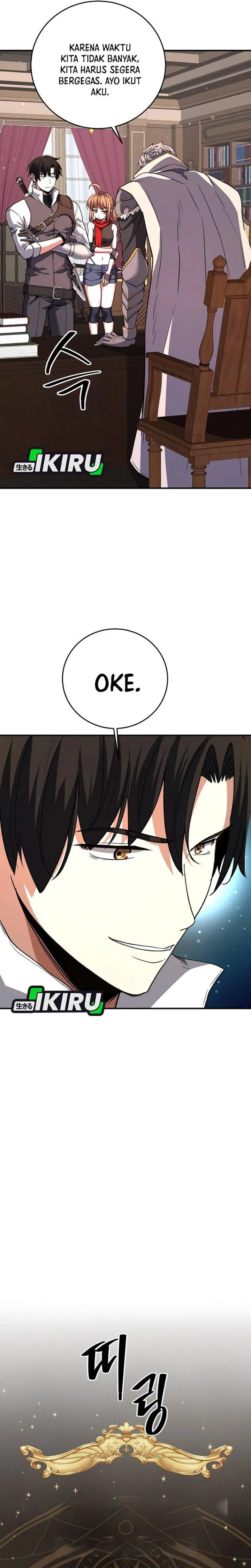 image-komik-the-returnees-hidden-strategy-stream-chapter-46-10/33
