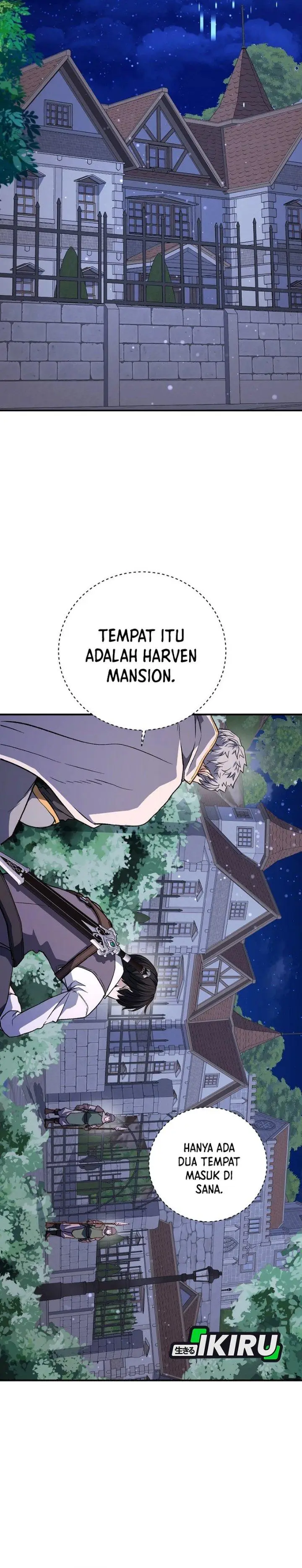 image-komik-the-returnees-hidden-strategy-stream-chapter-46-12/33