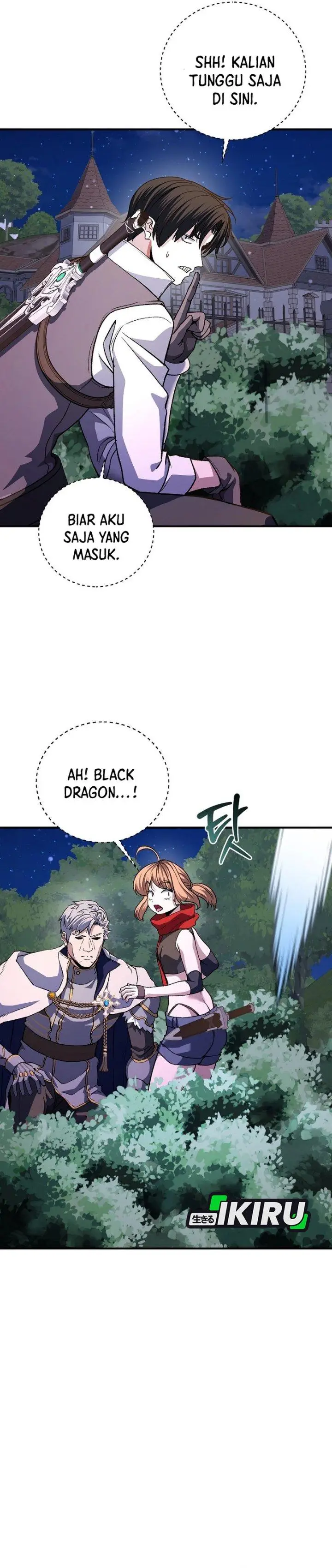 image-komik-the-returnees-hidden-strategy-stream-chapter-46-14/33