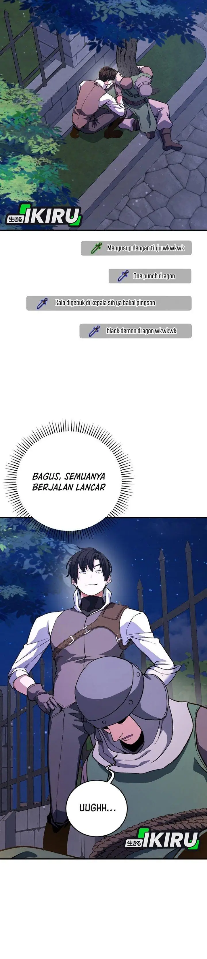 image-komik-the-returnees-hidden-strategy-stream-chapter-46-22/33