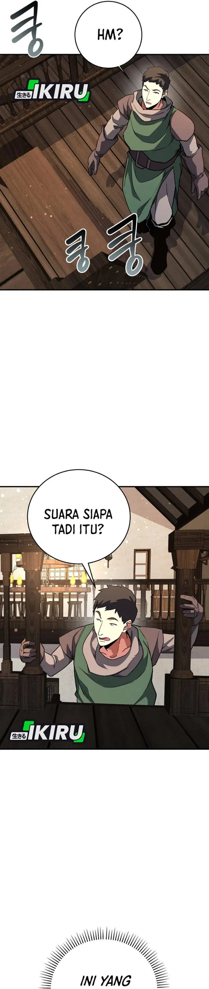 image-komik-the-returnees-hidden-strategy-stream-chapter-46-27/33