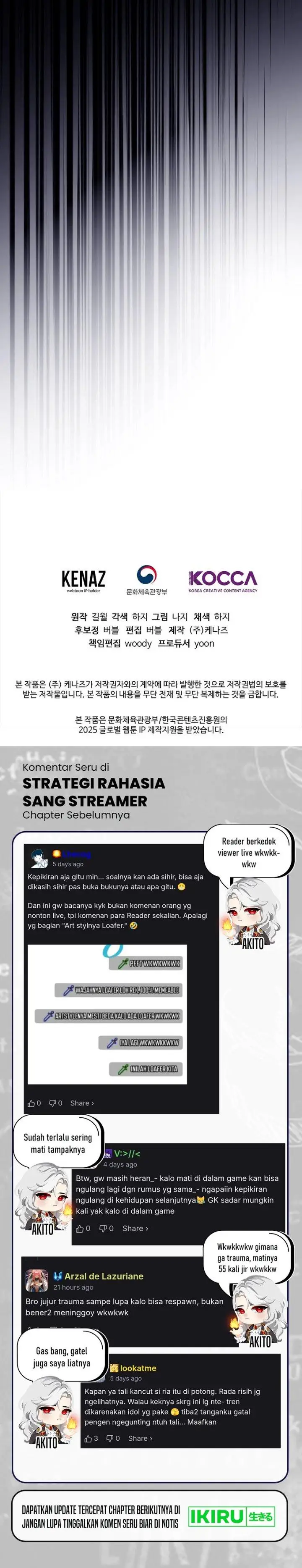 image-komik-the-returnees-hidden-strategy-stream-chapter-46-31/33