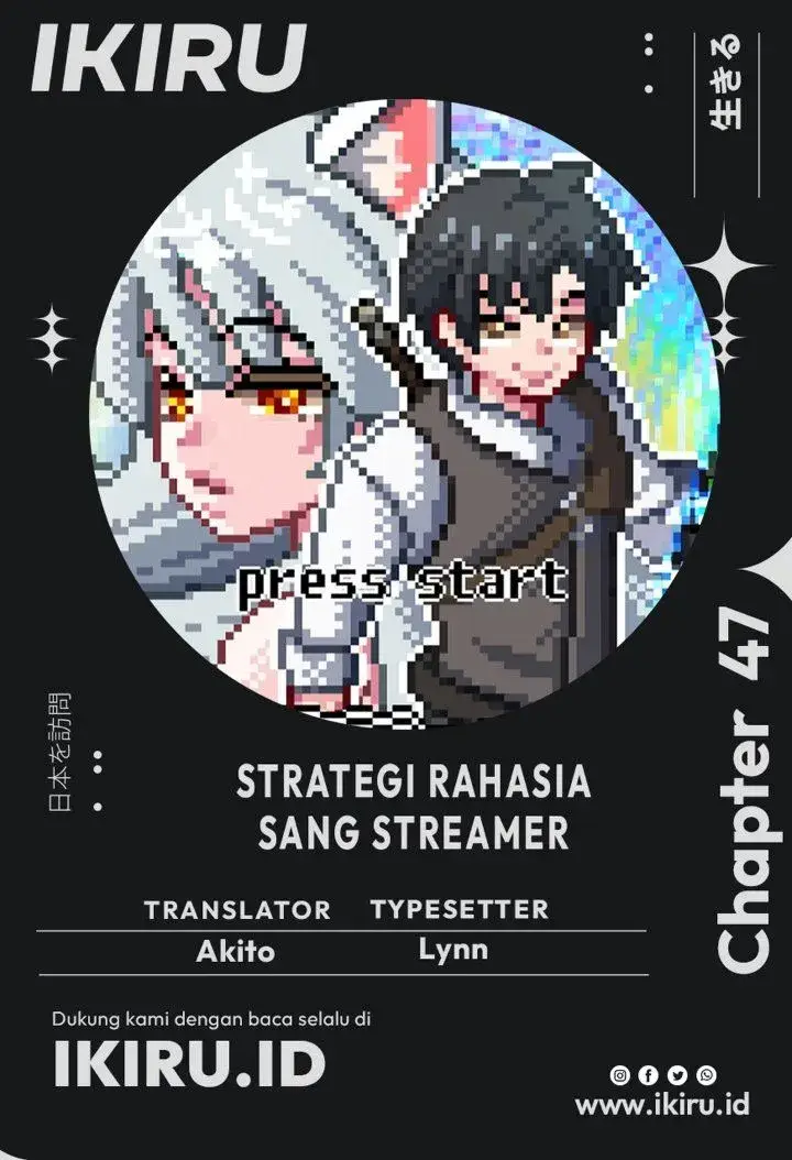 image-komik-the-returnees-hidden-strategy-stream-chapter-47-0/43
