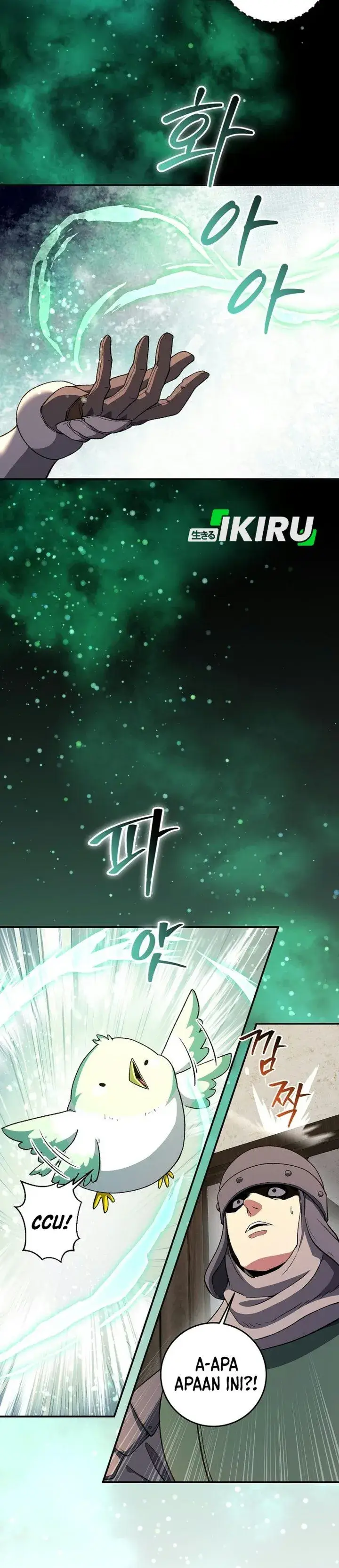 image-komik-the-returnees-hidden-strategy-stream-chapter-47-4/43