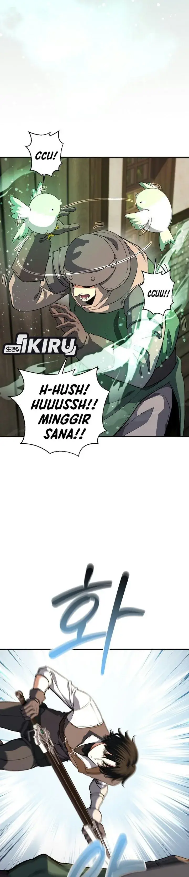 image-komik-the-returnees-hidden-strategy-stream-chapter-47-5/43