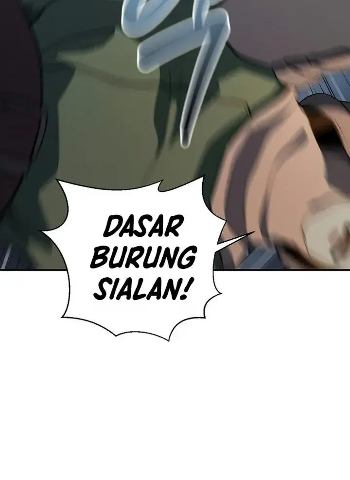 image-komik-the-returnees-hidden-strategy-stream-chapter-47-6/43