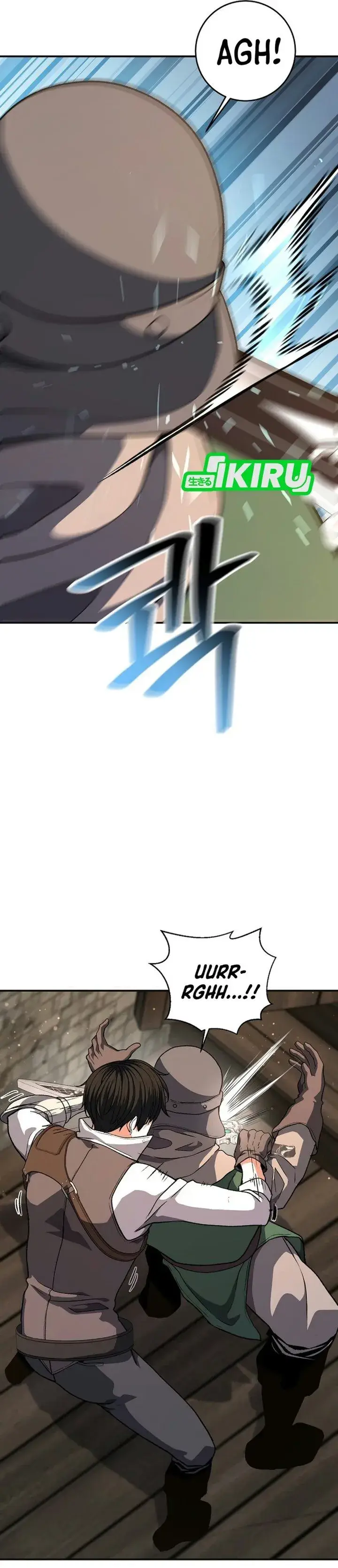 image-komik-the-returnees-hidden-strategy-stream-chapter-47-7/43