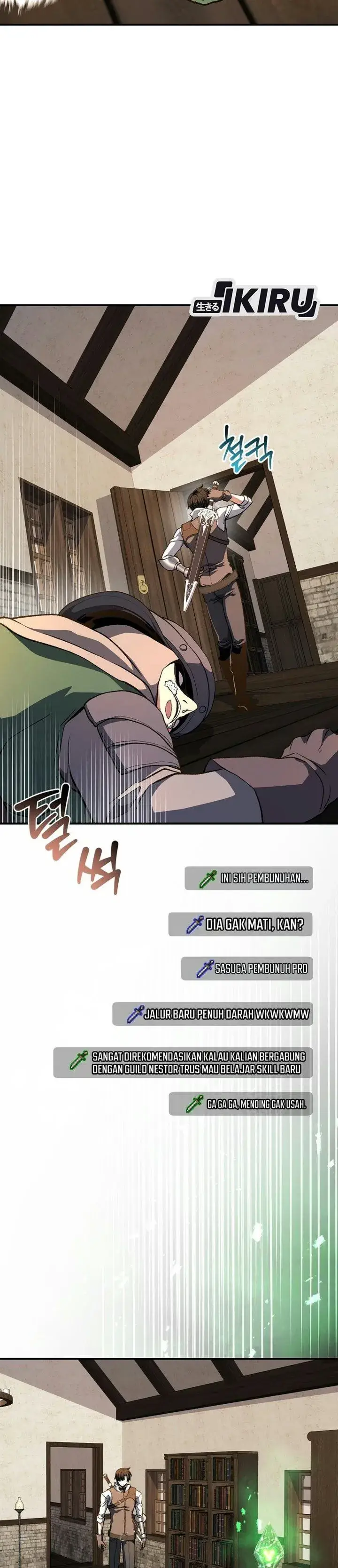 image-komik-the-returnees-hidden-strategy-stream-chapter-47-9/43