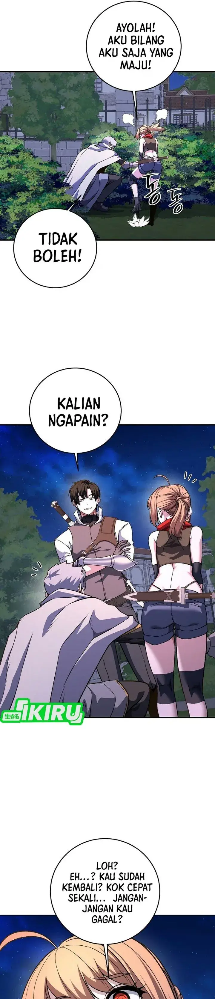 image-komik-the-returnees-hidden-strategy-stream-chapter-47-12/43