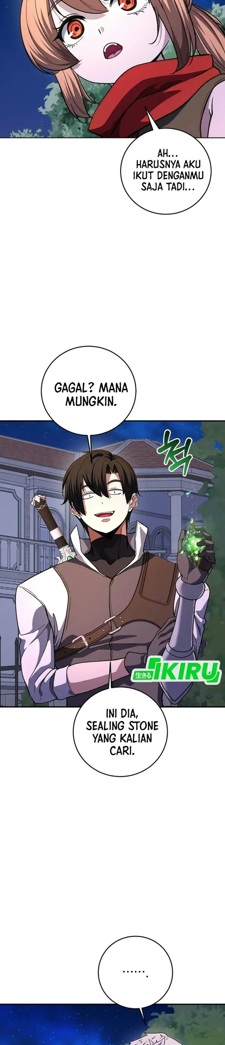 image-komik-the-returnees-hidden-strategy-stream-chapter-47-13/43